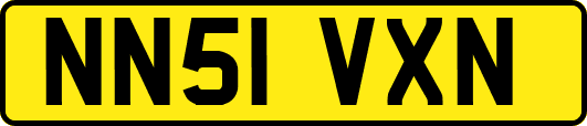 NN51VXN