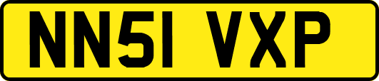 NN51VXP