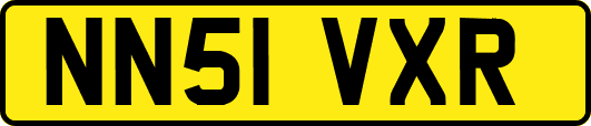 NN51VXR