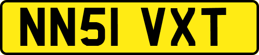 NN51VXT