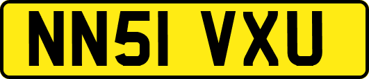 NN51VXU