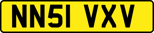 NN51VXV