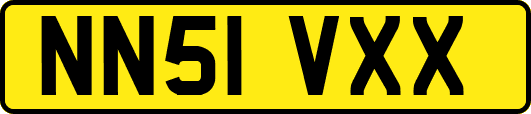 NN51VXX