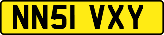 NN51VXY