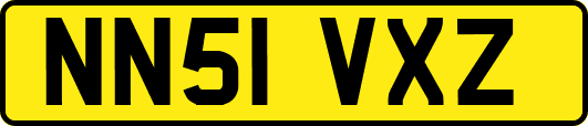 NN51VXZ