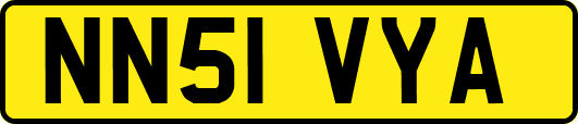 NN51VYA