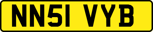 NN51VYB