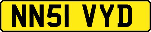 NN51VYD