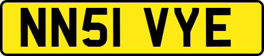 NN51VYE