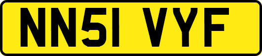 NN51VYF