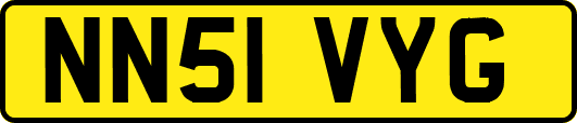 NN51VYG