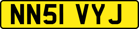 NN51VYJ