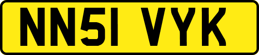 NN51VYK