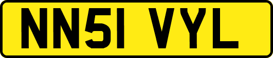 NN51VYL