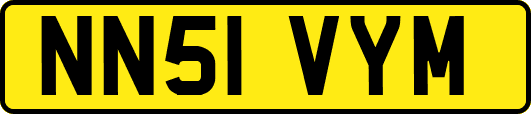 NN51VYM