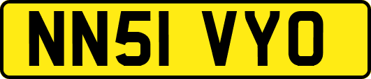 NN51VYO