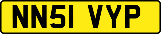 NN51VYP