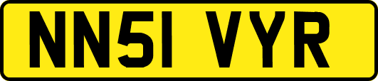 NN51VYR