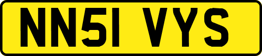 NN51VYS