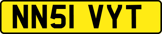 NN51VYT