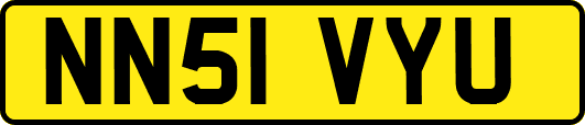 NN51VYU