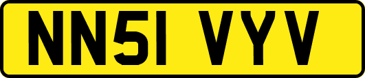 NN51VYV