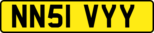 NN51VYY