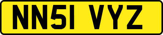 NN51VYZ