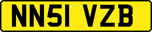 NN51VZB