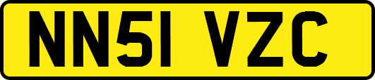 NN51VZC