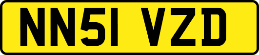 NN51VZD