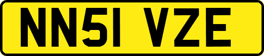 NN51VZE