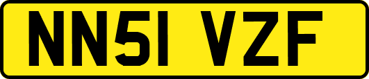 NN51VZF