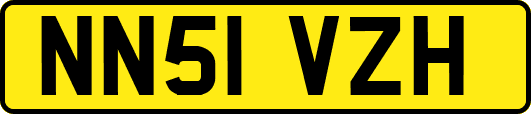 NN51VZH