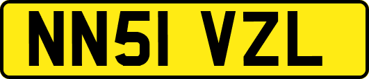 NN51VZL