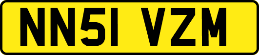 NN51VZM