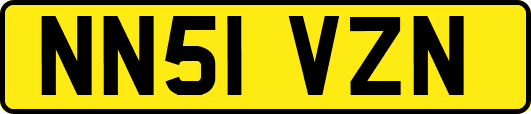 NN51VZN