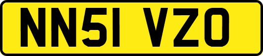 NN51VZO