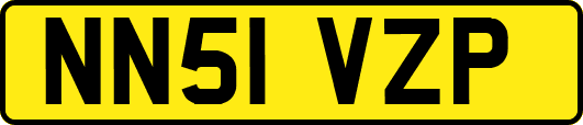 NN51VZP