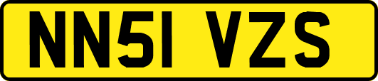 NN51VZS