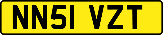 NN51VZT