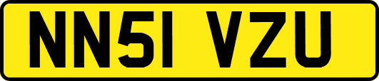 NN51VZU