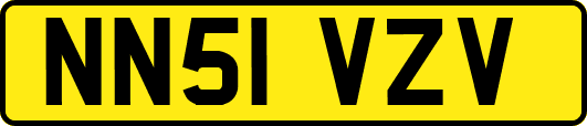 NN51VZV