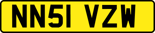 NN51VZW