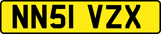 NN51VZX