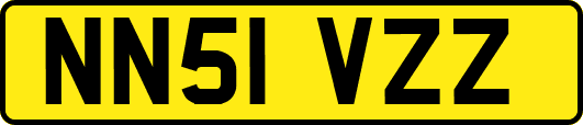 NN51VZZ