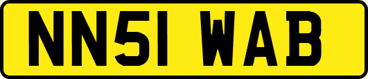 NN51WAB