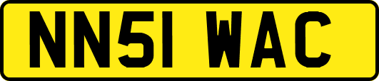 NN51WAC