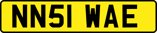 NN51WAE