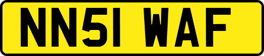 NN51WAF